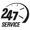 24_7 Service loodgieters Gennep